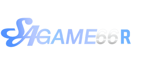 sagame66r logo